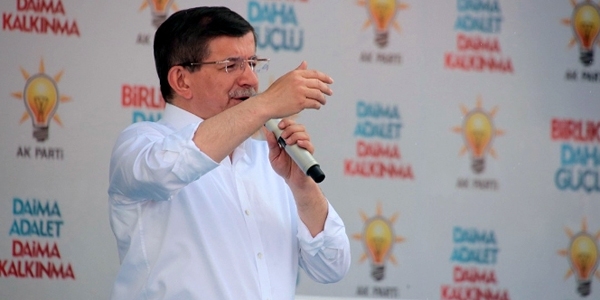 'Çiftçilere sıfır faizle ve her türlü destek verilecek'