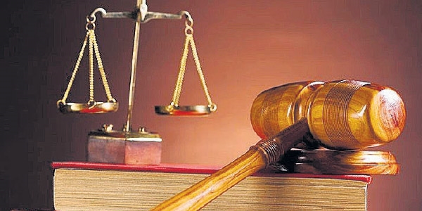 Tacizci nişanlıya jet ceza: 38 yıl