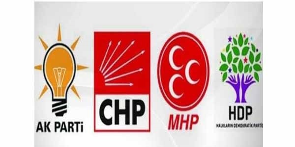 Konsensus ve GENAR'ın son seçim anketi sonuçları
