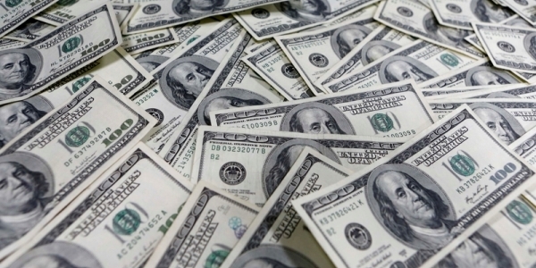 Dolar güne nasıl başladı?