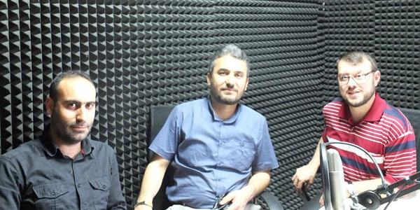 Yüzde 95 Kur'an'ı Kerim'in manasını merak etmiyor
