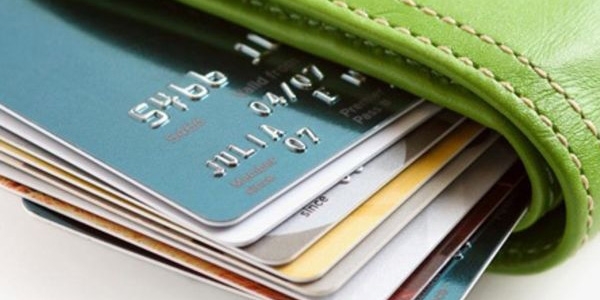 Kredi kartlaryla 5,4 milyar TL tasarruf ettik