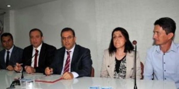 Trafik kazasının tazminatıyla eğitime katkı
