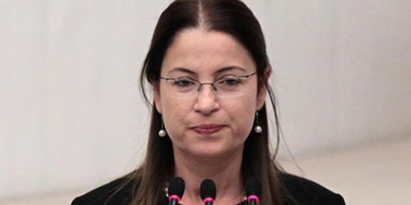 Aile Bakanlığı cinsel istismar davasına müdahil oldu