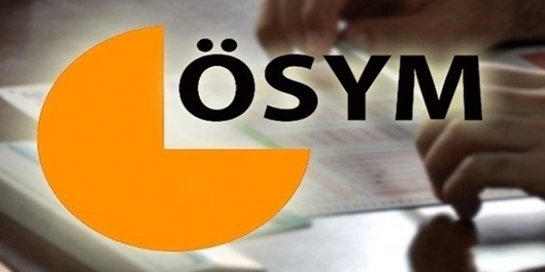TUS yerleştirme sonuçları açıklandı
