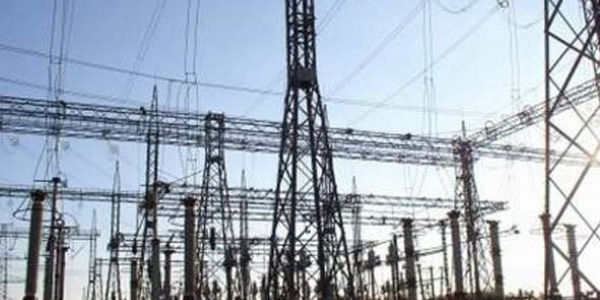 DEDAŞ'tan elektrikte büyük indirim