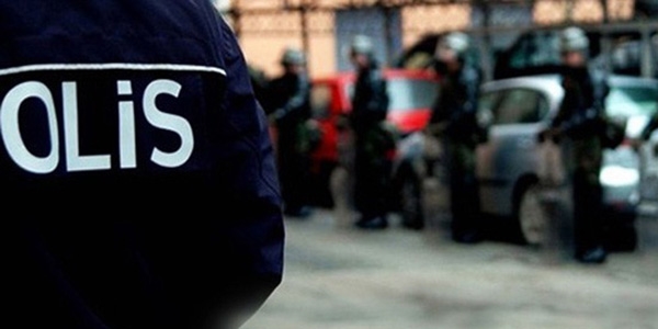 Memurdan zorla himmet alınmasına dava