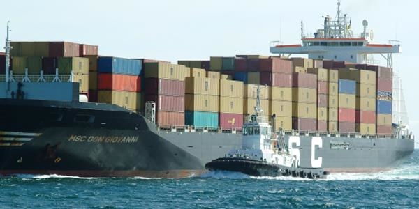 Komet Turizm Marmedsa'ya satıldı