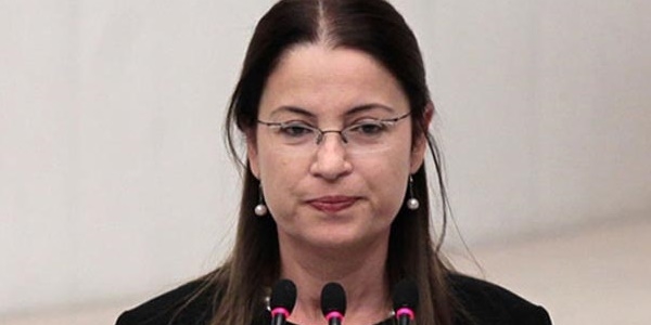 TOKİ 100 bin sosyal konut yapacak