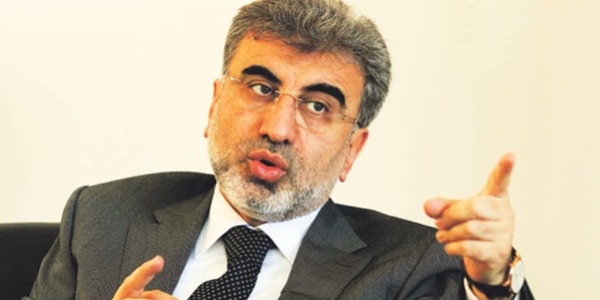 Yıldız: Elektrik Mühendisleri Odası tartışmaya açıldı