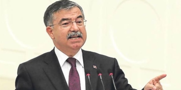 'Yurt içi uçuş ağı daha da büyüyecek'