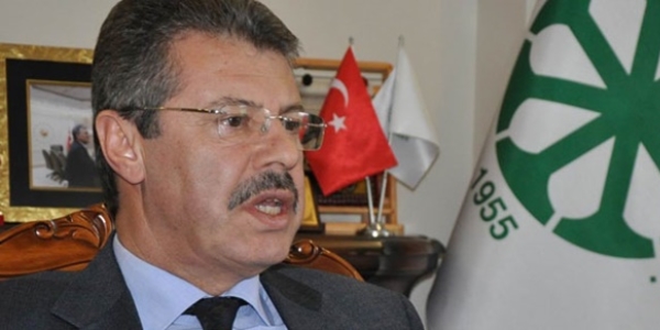 Kayseri Şeker'den 4 yılda 351 milyon lira kar