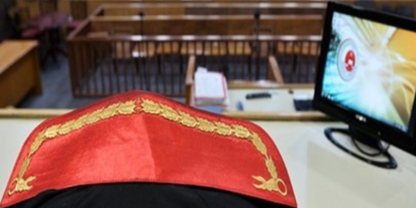 Emniyet, TİB, HSYK, TÜBİTAK paraleli soruşturuyor
