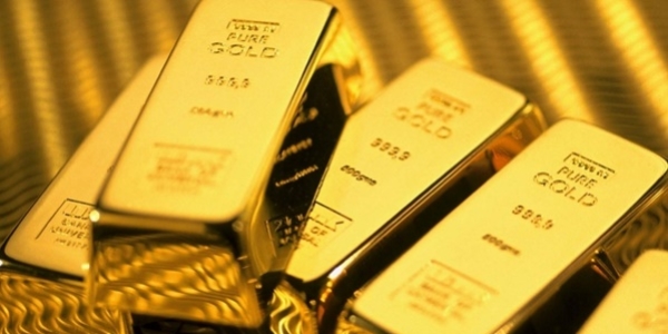 Altının kilogramı 101 bin 200 liraya yükseldi