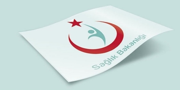 THSK'den avukatlar için yer değişikliği duyurusu