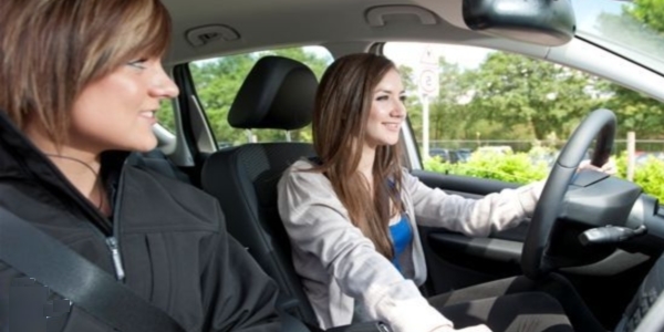 Motorlu Taşıt Sürücüleri Kursu Yönetmeliğinde değişiklik