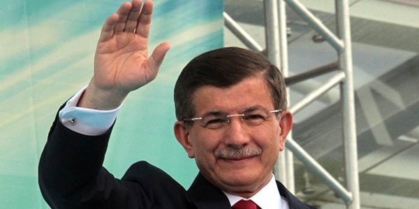 İş dünyası: Siyasi gerilim seçimden sonra azalır