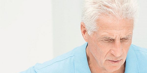 Sık idrara çıkmak diyalize götürebilir