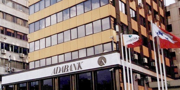 Adabank'ın satışında ihale yine uzatıldı