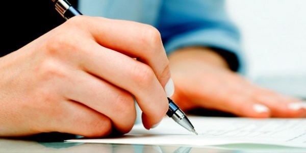 Konut finansmanı sözleşmelerinde yeni dönem