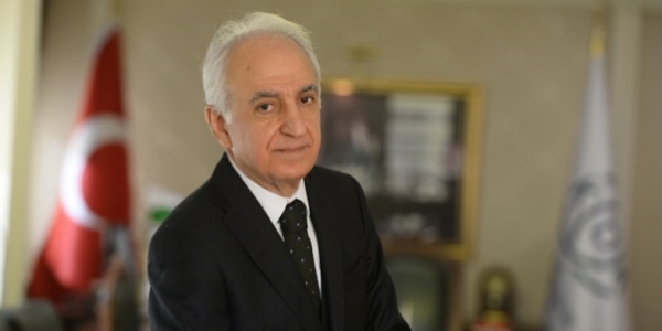 İller bankası kamu başdenetçisinin kararına uydu