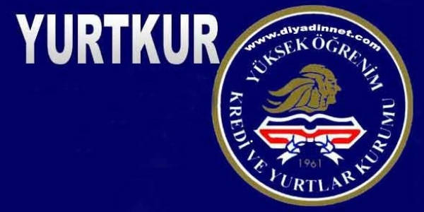YURTKUR e-kayıt sistemine geçiyor