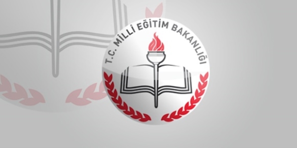 Bursluluğa geçiş başvuruları 8 Haziran'da başlayacak