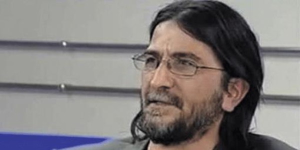 N. Genç: 50 cana kast edenler baş tacı ediliyor