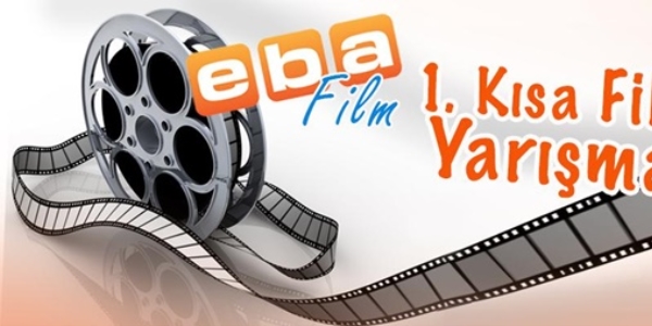 Liseler arası 'Kısa Film Yarışması' ödülleri sahiplerini buldu