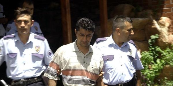 Doktorların hasta bakma tartışması kavgayla bitti