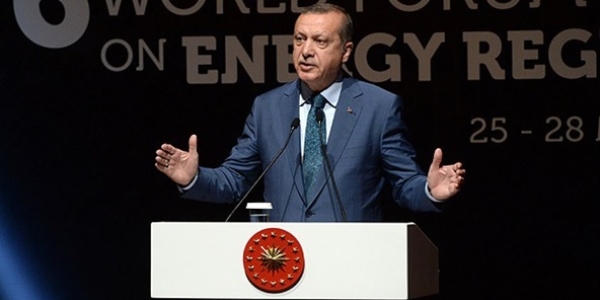 Erdoğan: 50 kişinin ölümüne neden olan bu değil mi?