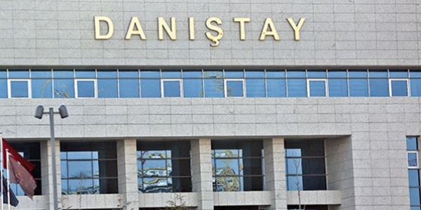 Bir parsel, 14 yıl boyunca okul olarak ayrılabilir mi?
