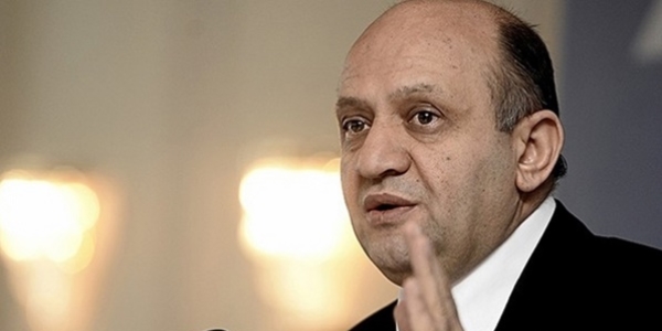 Işık: Türkiye şu anda 3,8G seviyesinde bulunuyor