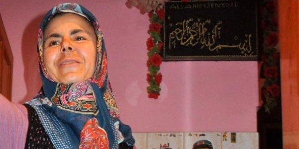Şehit madenci yakınlarının dolandırılan paraları ödendi