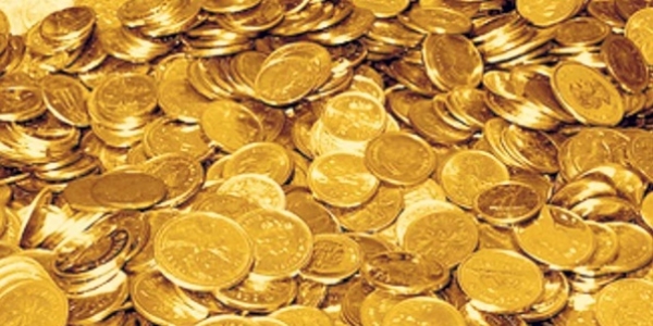 Altının gram satış fiyatı 101 lira oldu