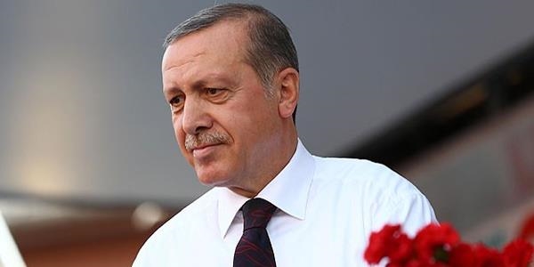 Erdoğan: İmralı İslamı çok iyi bilirmiş