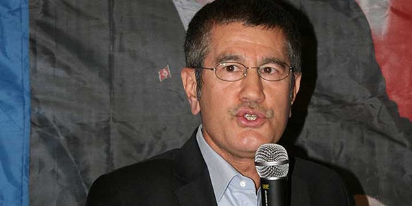 'Önümüzdeki yıllarda en az 200-250 bin öğretmen alınacak'