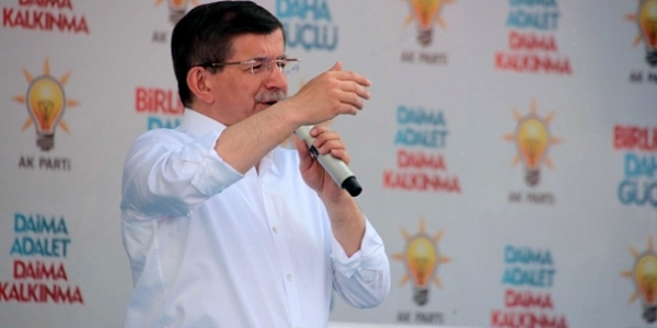 Tunceli Üniversitesi'nin adı değişiyor