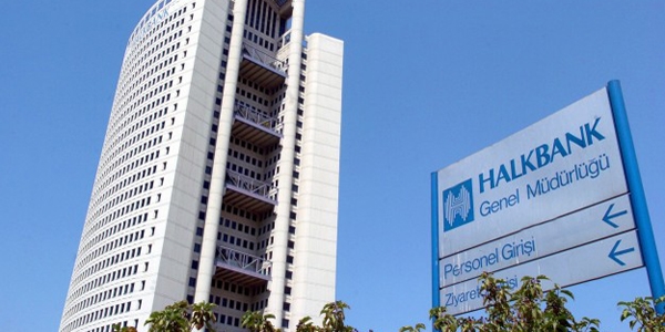 Halkbank, Cacanska Banka AD'ı satın aldı