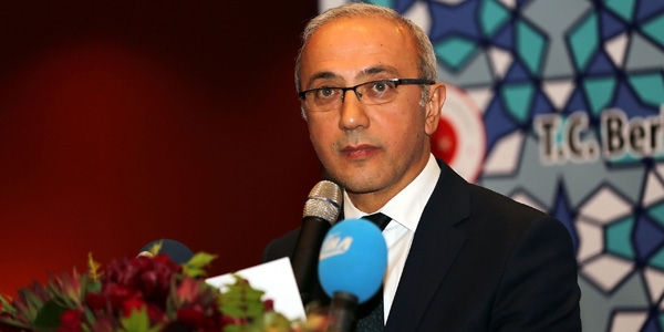 'Türk Telekom'un yatırım miktarı 22 milyar doları geçti'