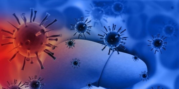 Kanserin yeni düşmanı: Radyoembolizasyon