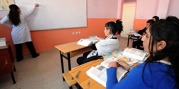 Lise seçimi neden önemli?