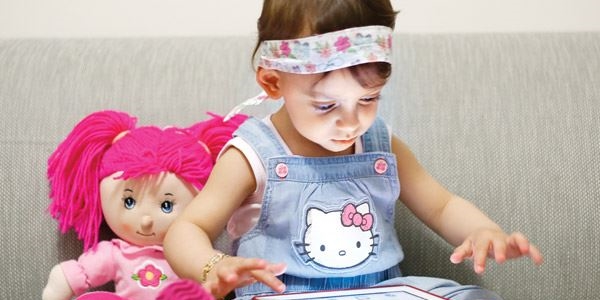 Ekranlı bombalar evinizde patlamasın