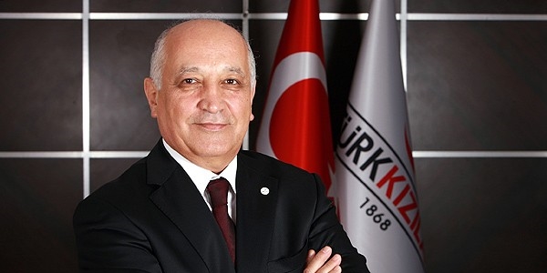 Kan bağışında hedefe yaklaşıldı