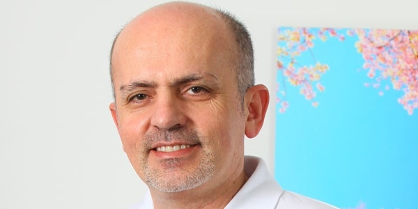 Sıcaklarda artan hastalığa dikkat!
