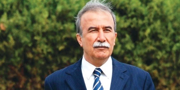 Avc�: Paralel Devlet Yap�lanmas�'nda buz da��n�n alt� hala gizli