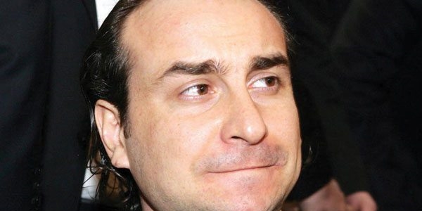 Kutalmış Türkeş, AK Parti'den istifa etti