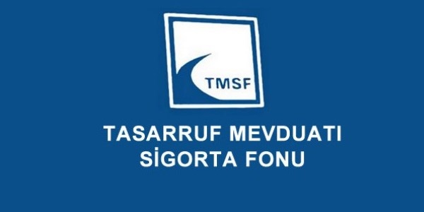 'Digiturk'te imzalar 15-20 güne atılabilir'