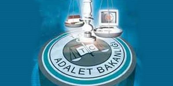 'UYAP Mevzuat Programı'nın yazılımı yenilendi