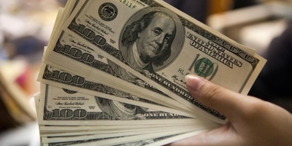 Bu hafta avro, dolar ve altın fiyatlarında yükseliş oldu